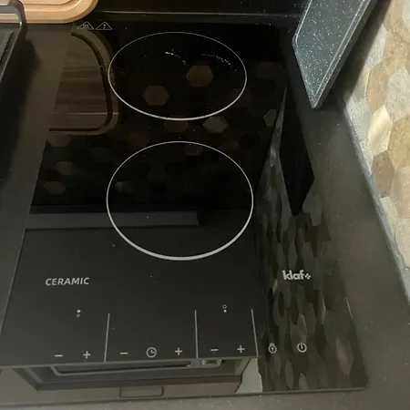 Petit Cocon Des Rives Proche Stanislas *