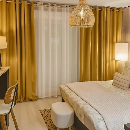 Petit Cocon Des Rives Proche Stanislas Apartment Nancy