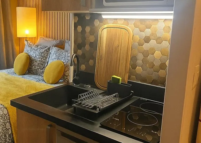 Petit Cocon Des Rives Proche Stanislas Apartament Nancy