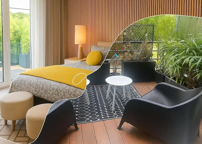 Apartment Petit Cocon Des Rives Proche Stanislas Nancy