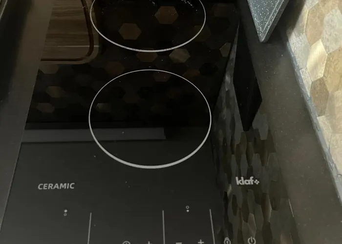 Petit Cocon Des Rives Proche Stanislas-terrasse & Parking Gratuit *