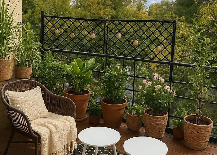 Apartment Petit Cocon Des Rives Proche Stanislas *