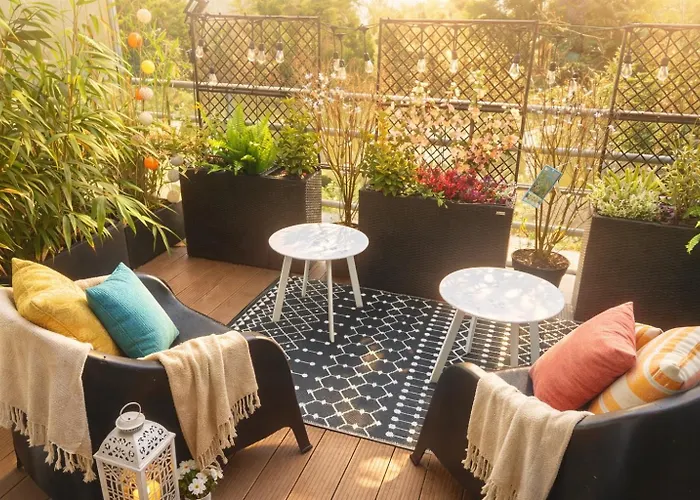 Apartment Petit Cocon Des Rives Proche Stanislas